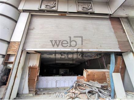 Commercial Showroom for Rent in Telangana